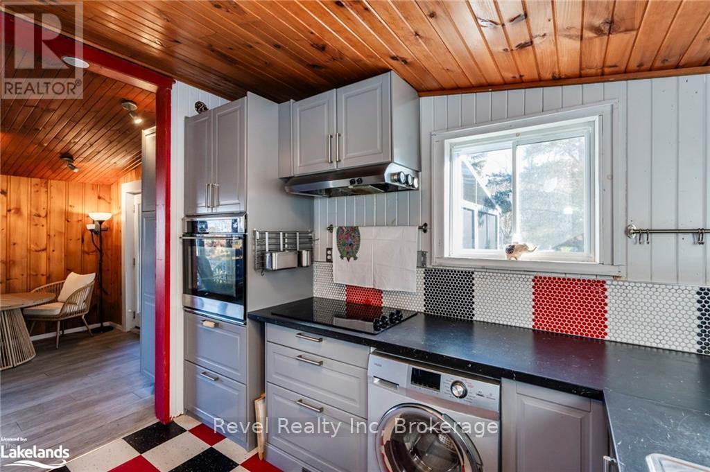 4 Schooner Lane, Tay, Ontario  L0K 2C0 - Photo 10 - S10439074
