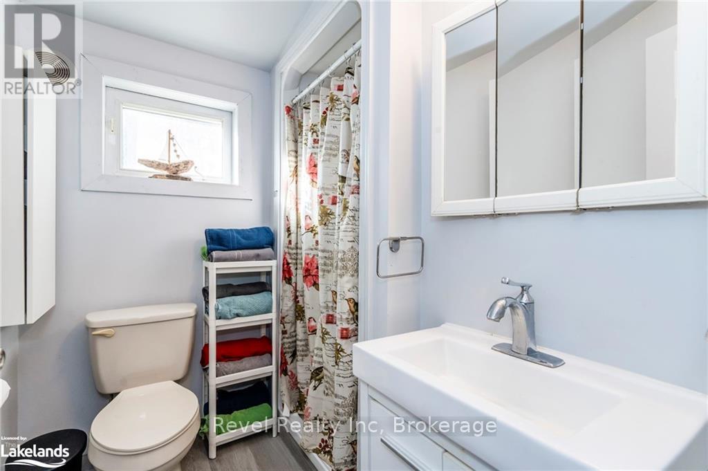 4 Schooner Lane, Tay, Ontario  L0K 2C0 - Photo 11 - S10439074