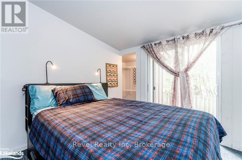 4 Schooner Lane, Tay, Ontario  L0K 2C0 - Photo 12 - S10439074