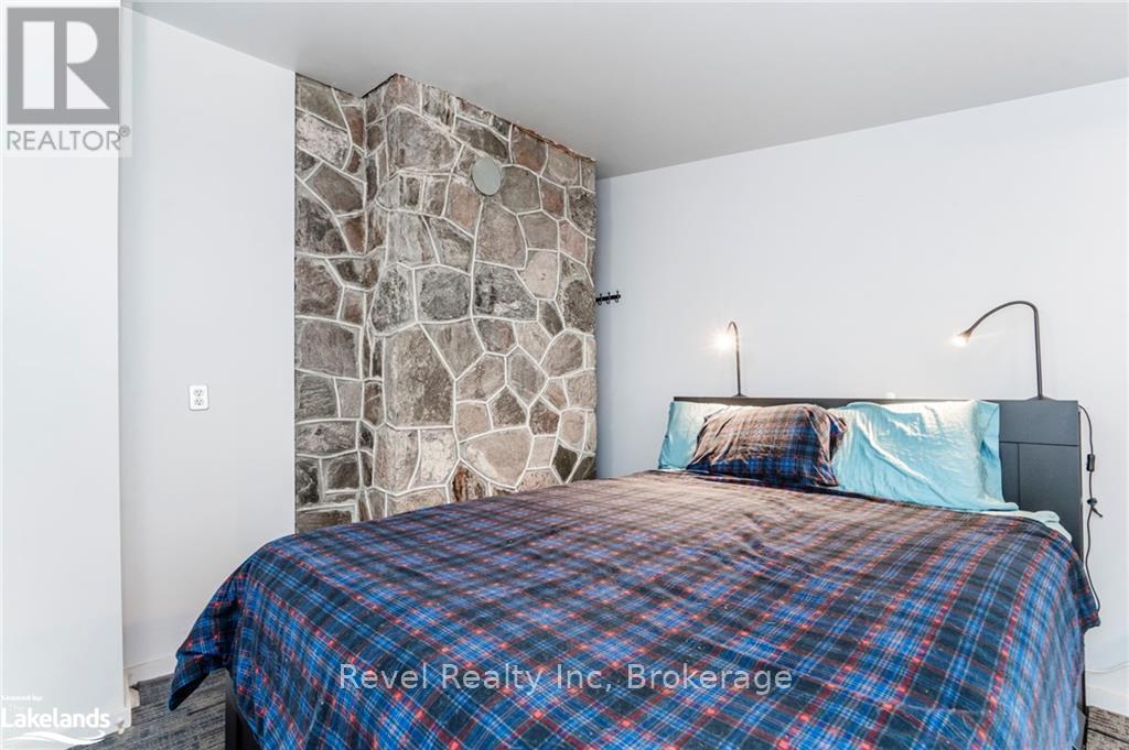 4 Schooner Lane, Tay, Ontario  L0K 2C0 - Photo 14 - S10439074