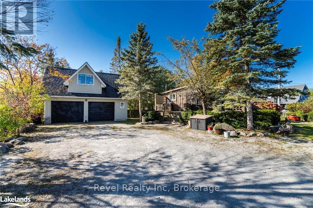 4 Schooner Lane, Tay, Ontario  L0K 2C0 - Photo 19 - S10439074