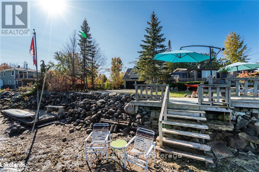 4 Schooner Lane, Tay, Ontario  L0K 2C0 - Photo 32 - S10439074