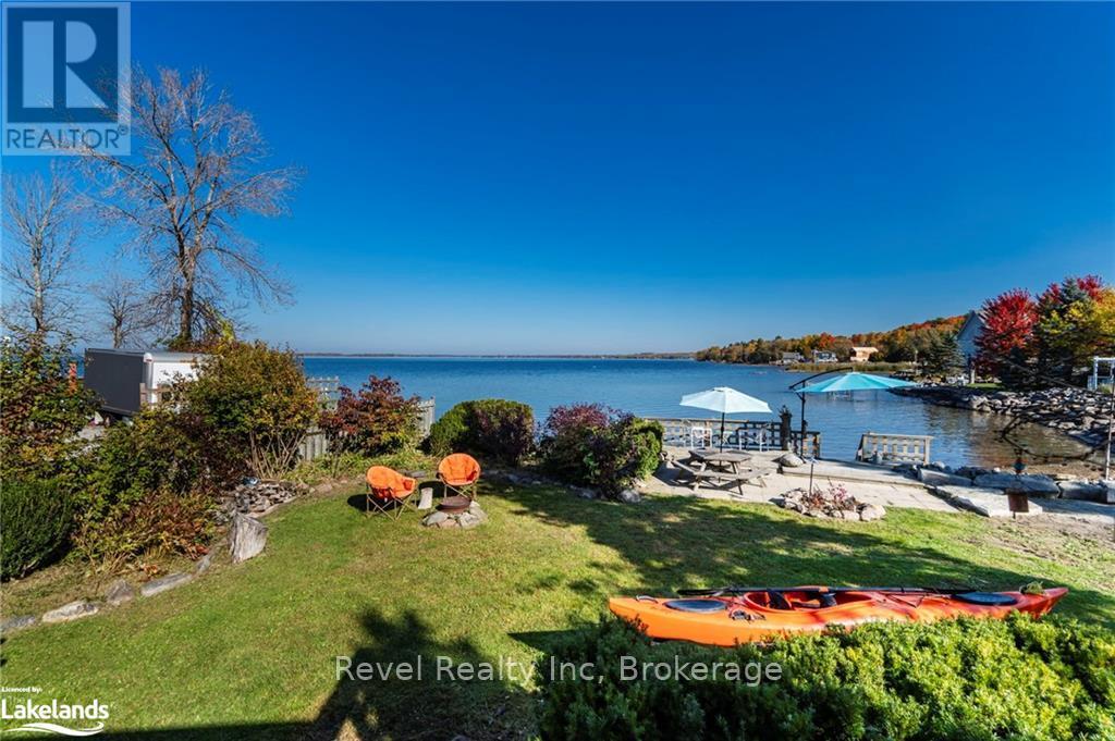 4 Schooner Lane, Tay, Ontario  L0K 2C0 - Photo 37 - S10439074