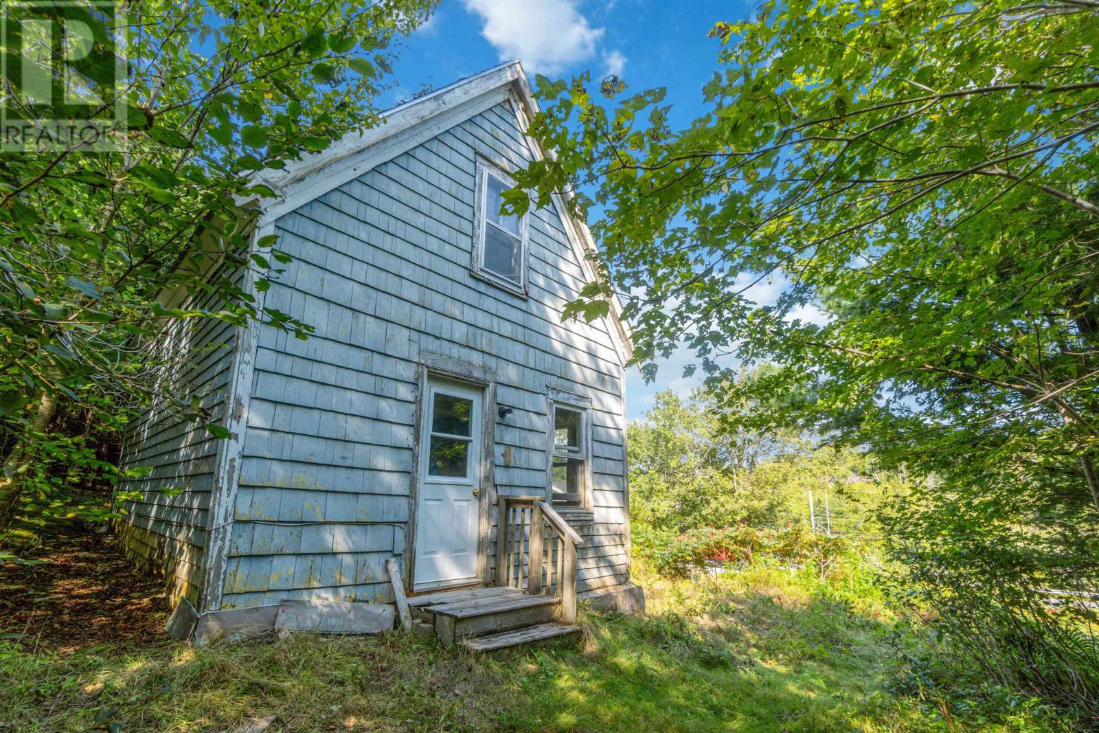 425 Highway 357, Musquodoboit Harbour, Nova Scotia  B0J 2L0 - Photo 15 - 202422244