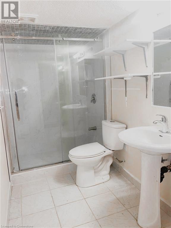 27 Ambercroft Street Unit# Basement, Markham, Ontario  L6E 1K8 - Photo 7 - 40685724