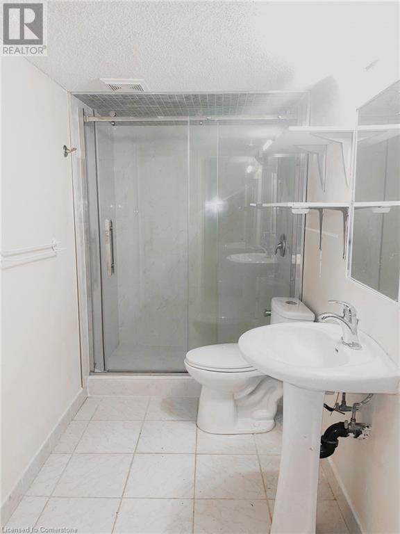 27 Ambercroft Street Unit# Basement, Markham, Ontario  L6E 1K8 - Photo 9 - 40685724