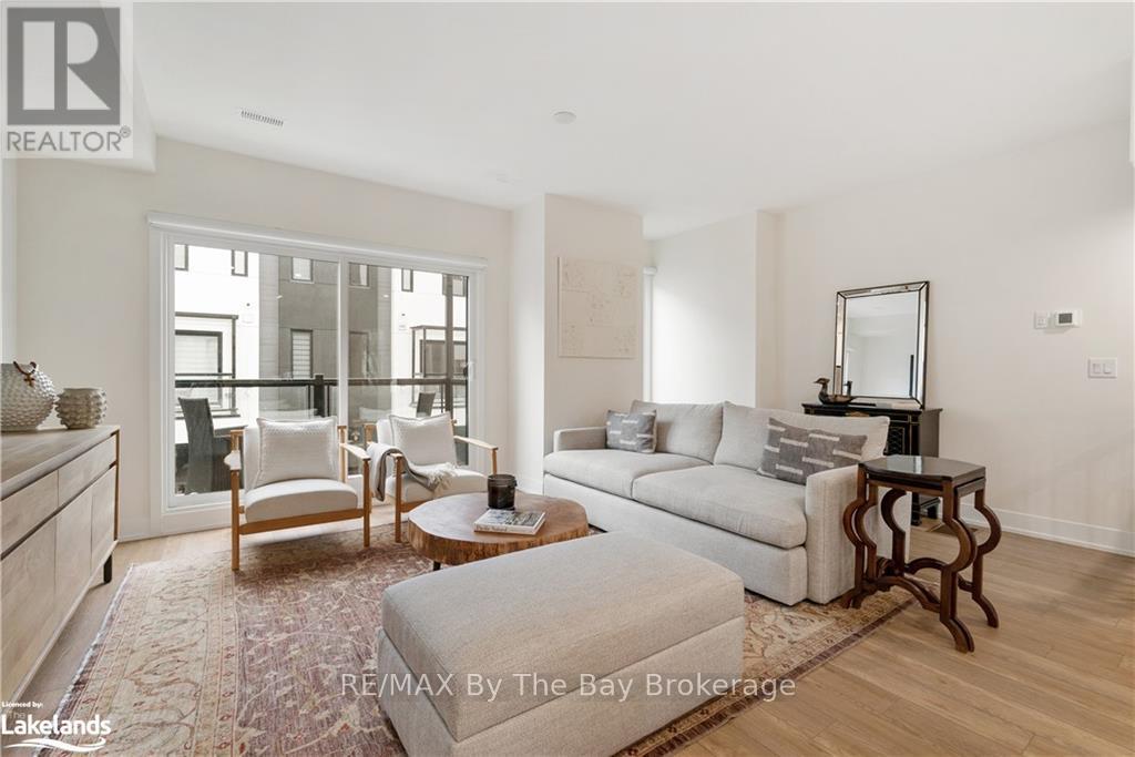 8 Bru-Lor Lane, Orillia, Ontario  L3V 8P4 - Photo 11 - S11823031