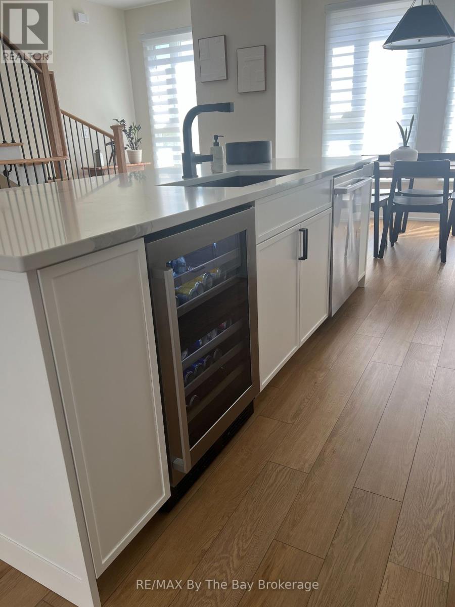 8 Bru-Lor Lane, Orillia, Ontario  L3V 8P4 - Photo 14 - S11823031