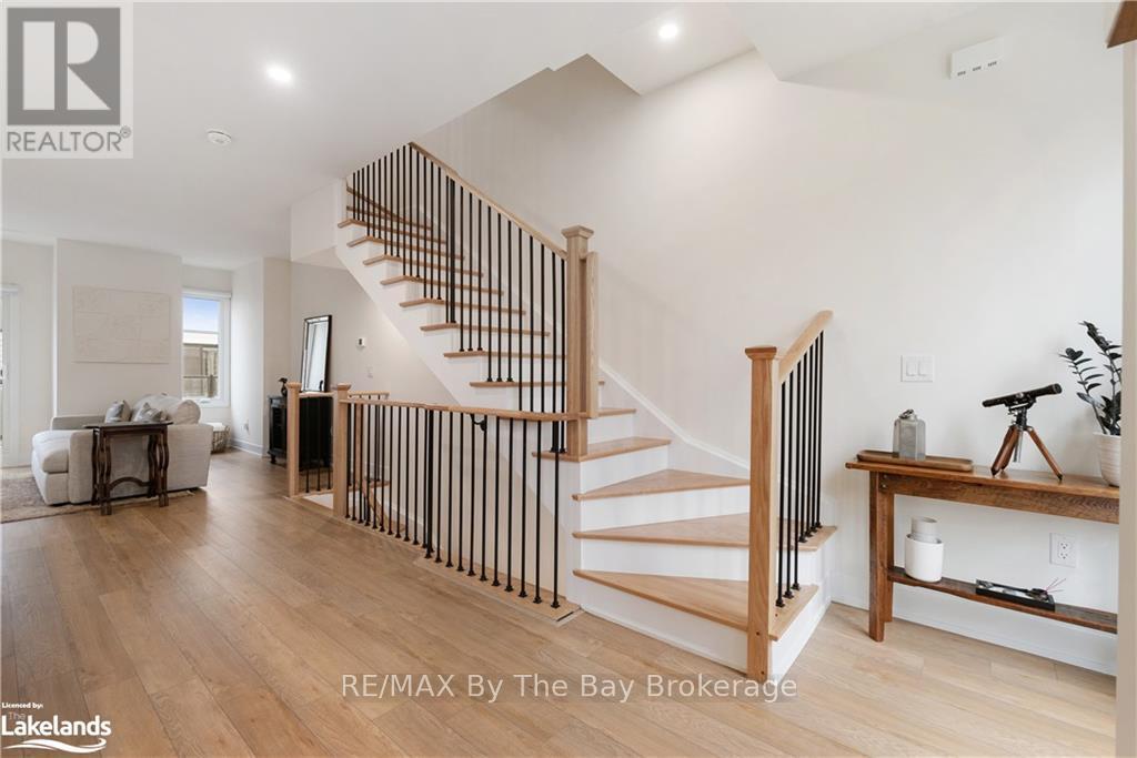 8 Bru-Lor Lane, Orillia, Ontario  L3V 8P4 - Photo 18 - S11823031