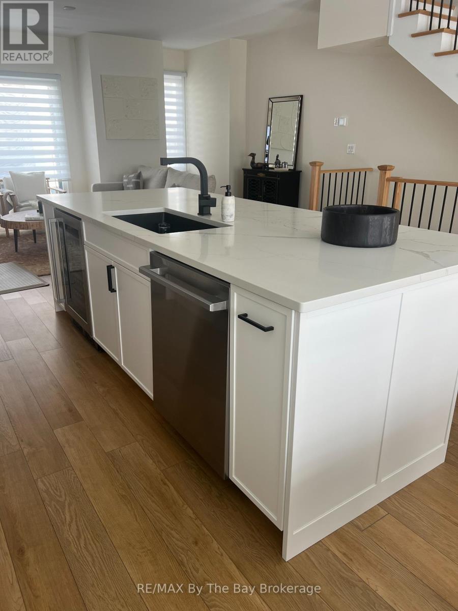 8 Bru-Lor Lane, Orillia, Ontario  L3V 8P4 - Photo 20 - S11823031