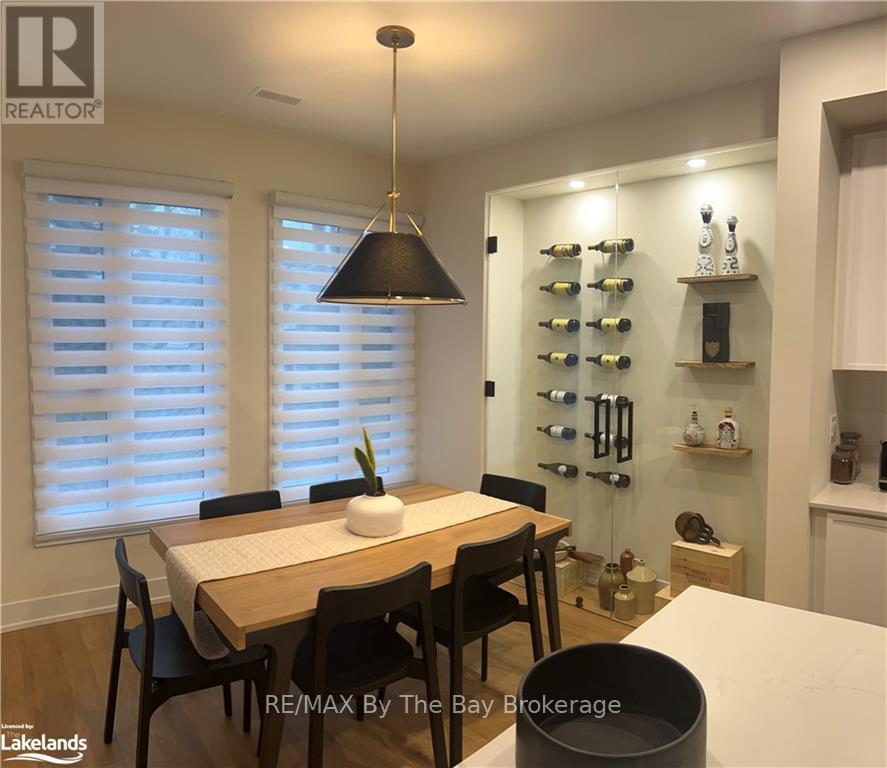 8 Bru-Lor Lane, Orillia, Ontario  L3V 8P4 - Photo 21 - S11823031