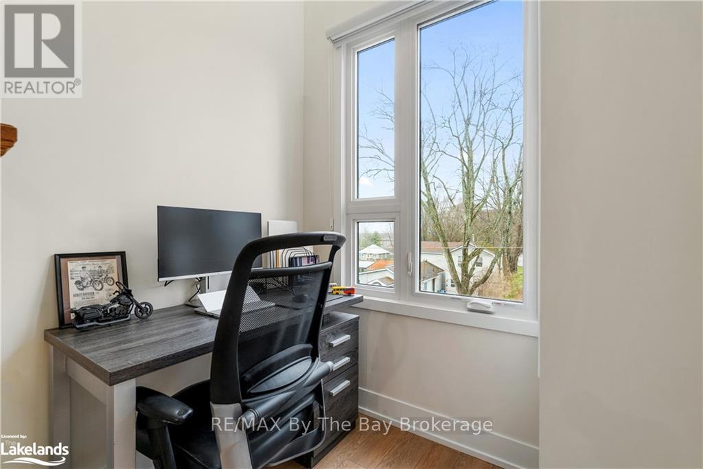 8 Bru-Lor Lane, Orillia, Ontario  L3V 8P4 - Photo 28 - S11823031