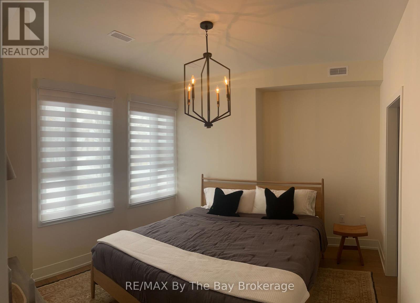 8 Bru-Lor Lane, Orillia, Ontario  L3V 8P4 - Photo 29 - S11823031