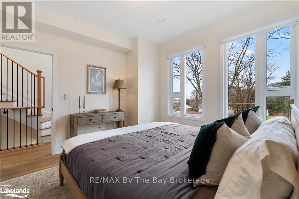 8 Bru-Lor Lane, Orillia, Ontario  L3V 8P4 - Photo 32 - S11823031