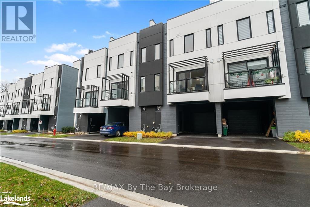 8 Bru-Lor Lane, Orillia, Ontario  L3V 8P4 - Photo 40 - S11823031