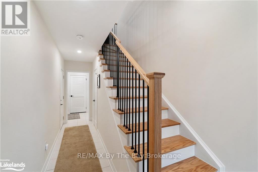 8 Bru-Lor Lane, Orillia, Ontario  L3V 8P4 - Photo 7 - S11823031