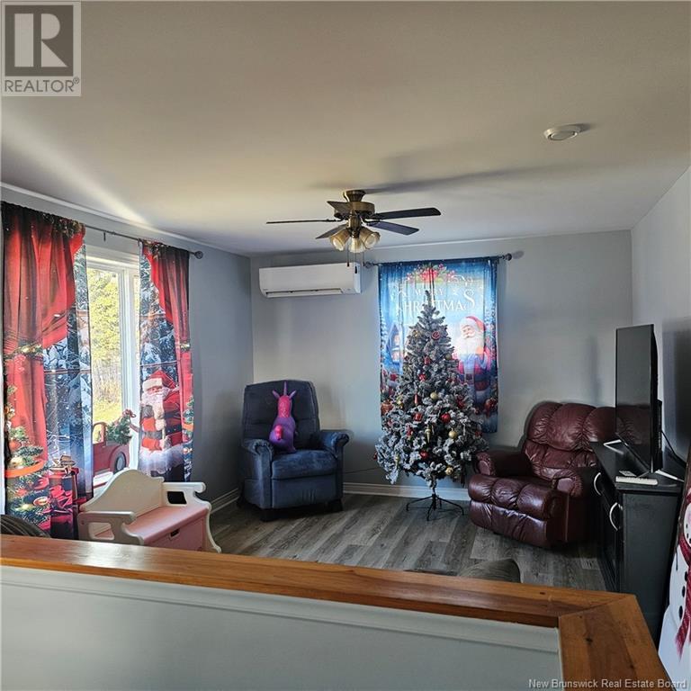 995 Central Hainseville Road, Upper Hainesville, New Brunswick  E6E 1J7 - Photo 13 - NB110363