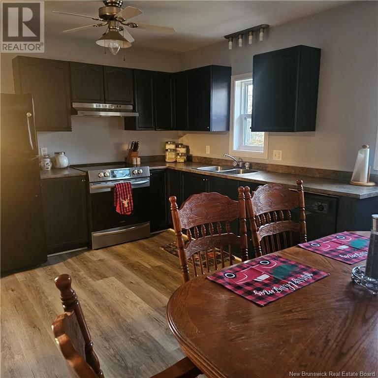 995 Central Hainseville Road, Upper Hainesville, New Brunswick  E6E 1J7 - Photo 6 - NB110363