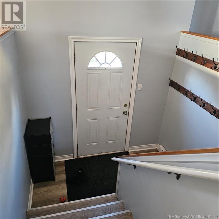 995 Central Hainseville Road, Upper Hainesville, New Brunswick  E6E 1J7 - Photo 22 - NB110363