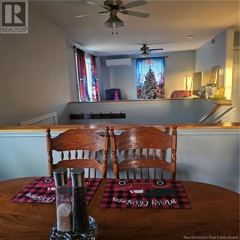 995 Central Hainseville Road, Upper Hainesville, New Brunswick  E6E 1J7 - Photo 11 - NB110363