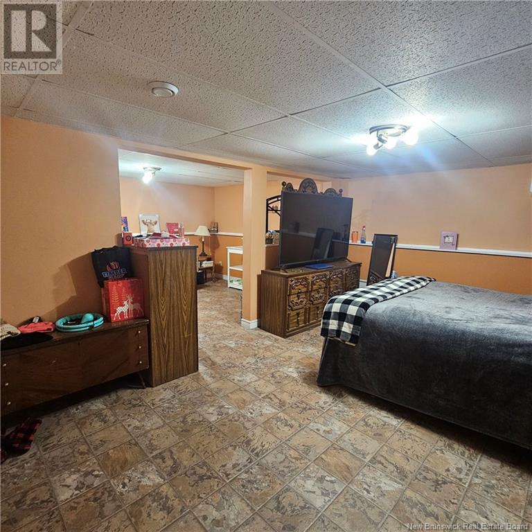 995 Central Hainseville Road, Upper Hainesville, New Brunswick  E6E 1J7 - Photo 26 - NB110363
