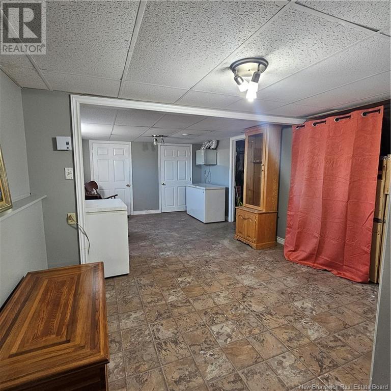 995 Central Hainseville Road, Upper Hainesville, New Brunswick  E6E 1J7 - Photo 23 - NB110363