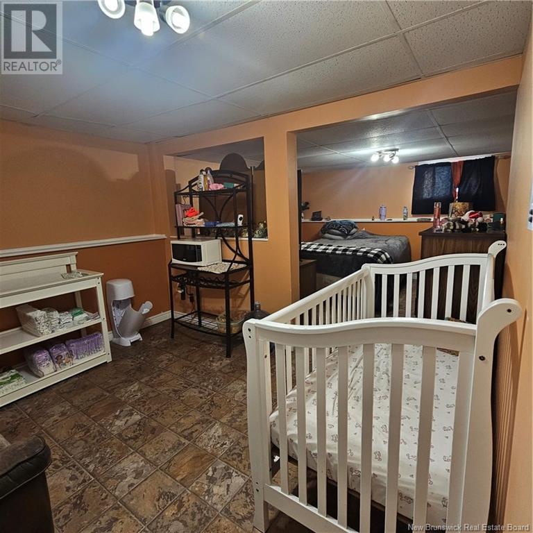 995 Central Hainseville Road, Upper Hainesville, New Brunswick  E6E 1J7 - Photo 28 - NB110363