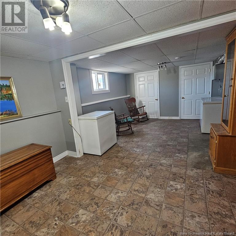 995 Central Hainseville Road, Upper Hainesville, New Brunswick  E6E 1J7 - Photo 24 - NB110363