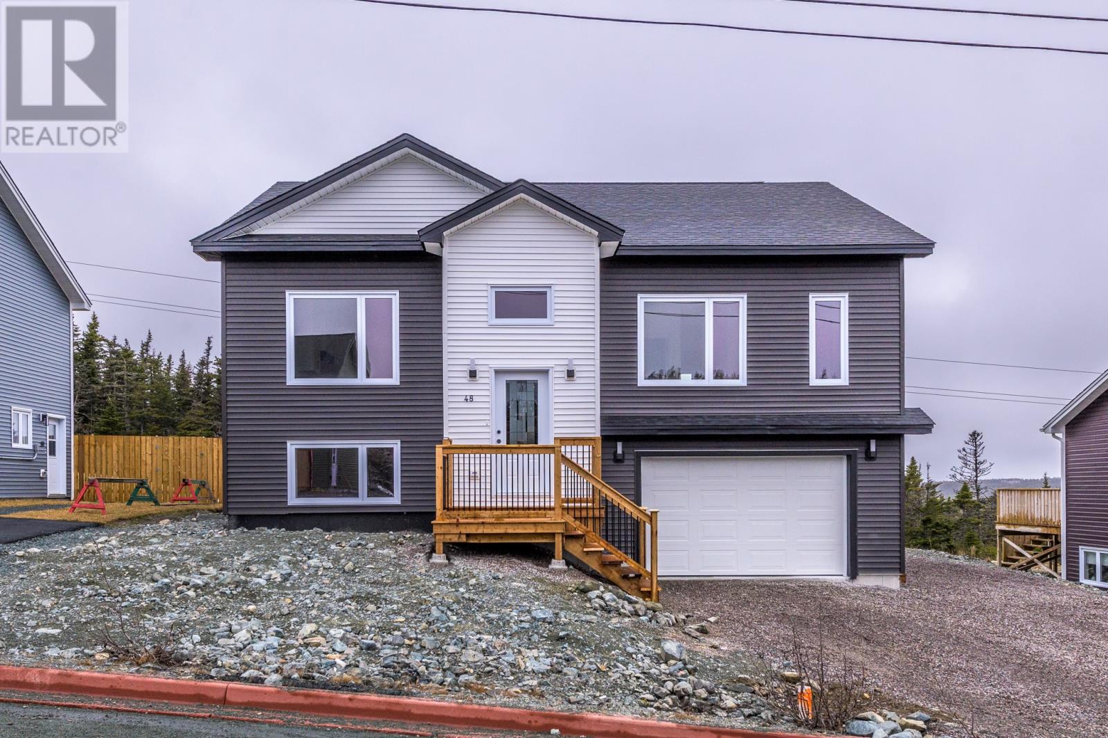 Property at 54 Markham Drive image 1