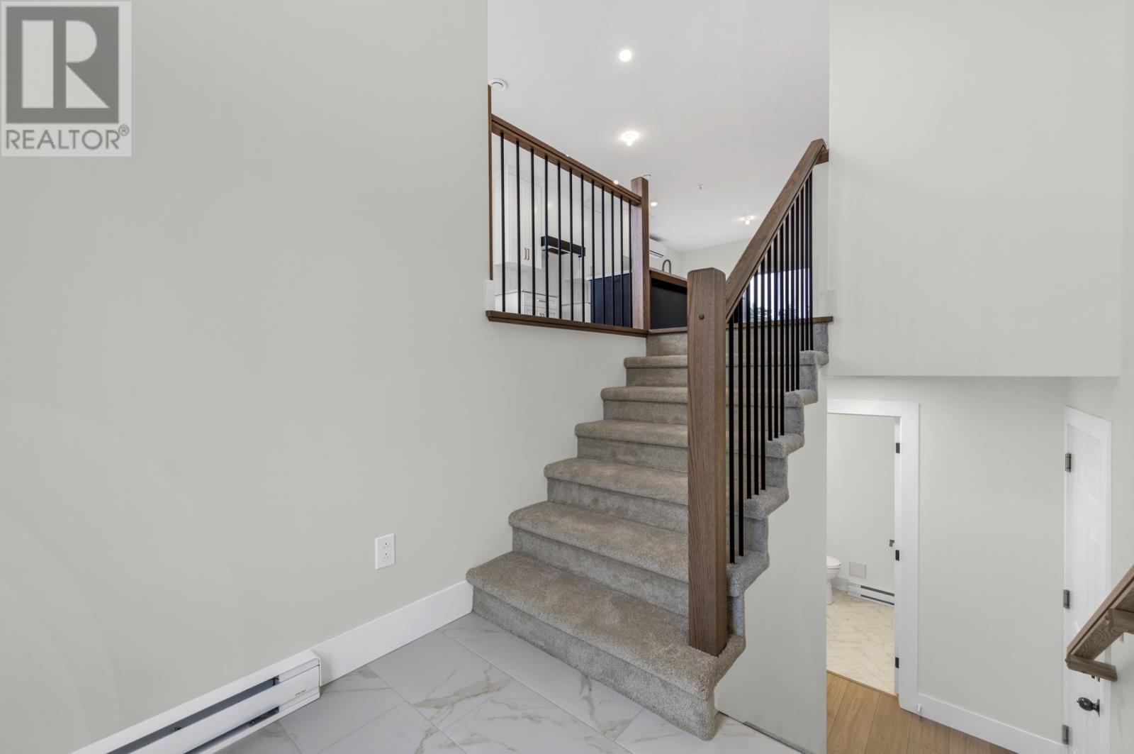 Property at 54 Markham Drive image 2