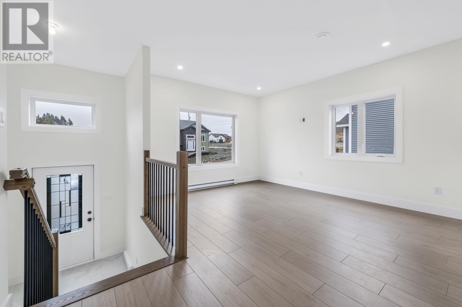 Property at 54 Markham Drive image 3