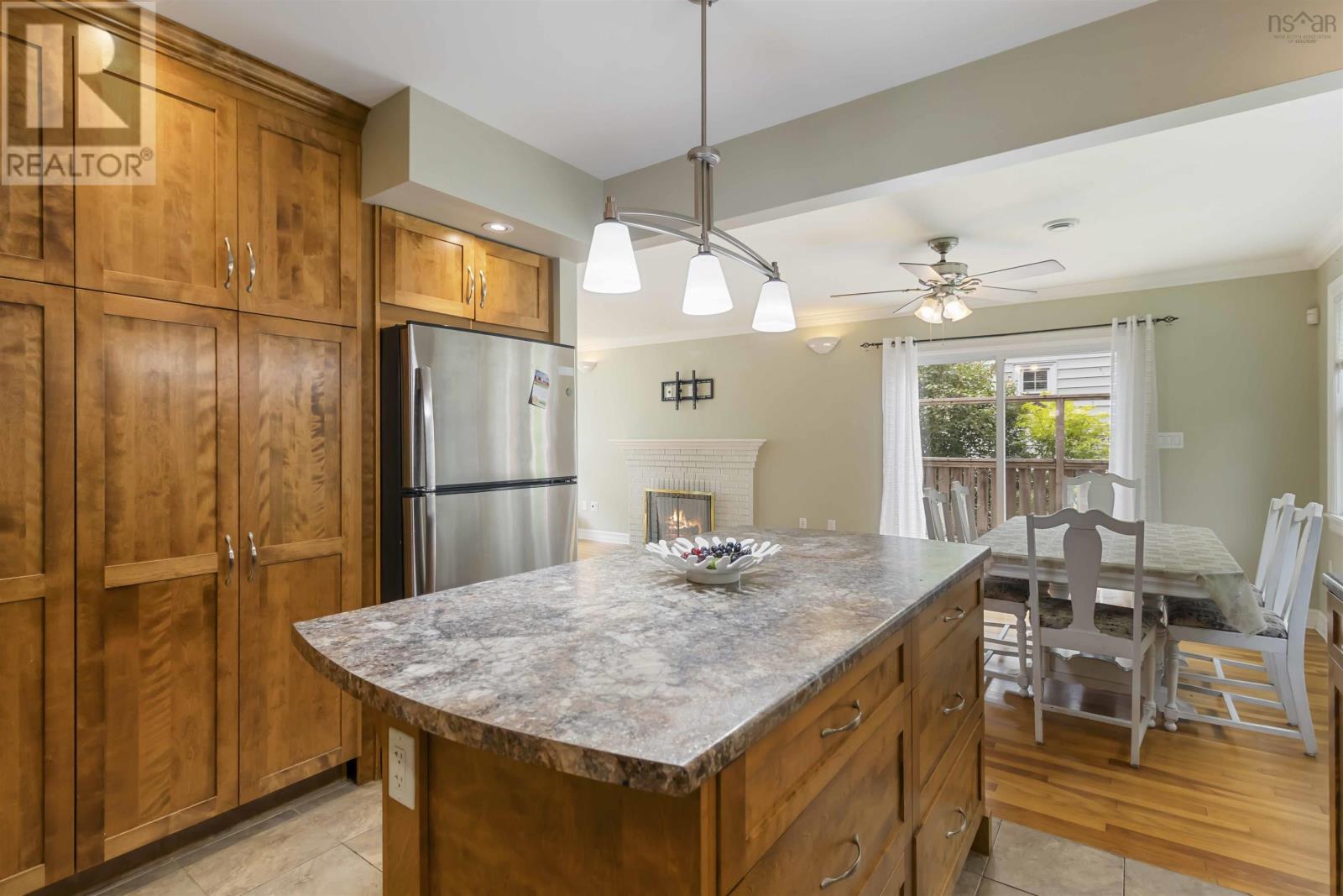 3500 Rowe Avenue, Halifax, Nova Scotia  B3L 4C7 - Photo 13 - 202428484