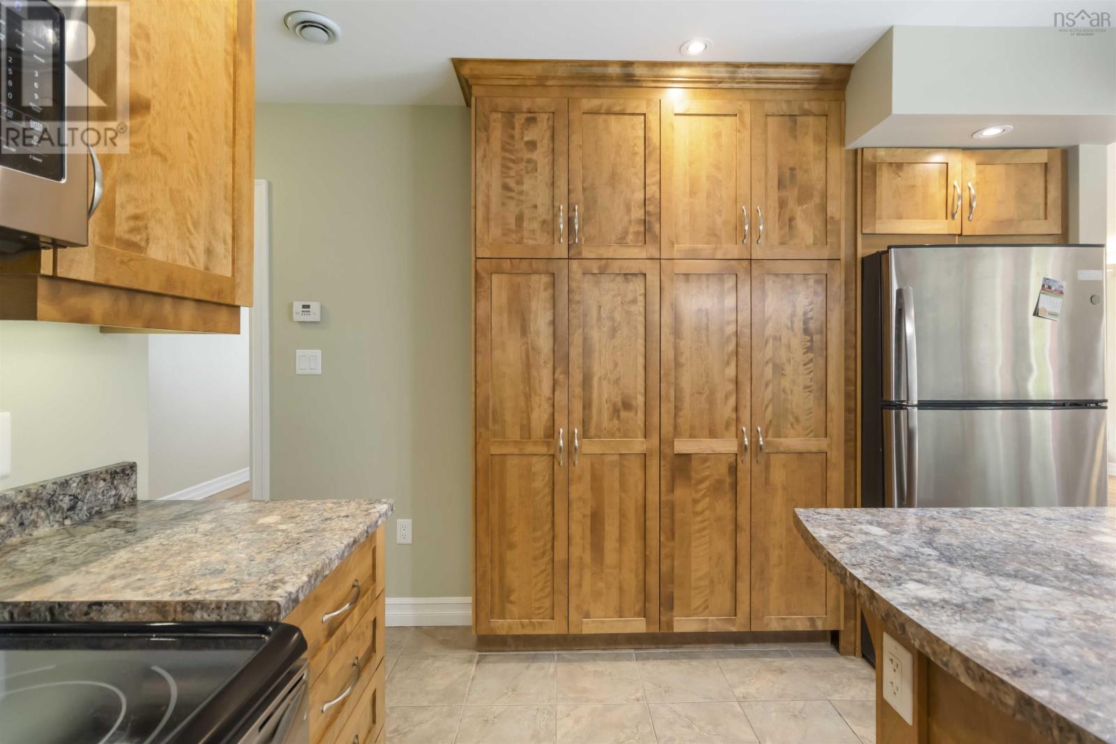 3500 Rowe Avenue, Halifax, Nova Scotia  B3L 4C7 - Photo 14 - 202428484