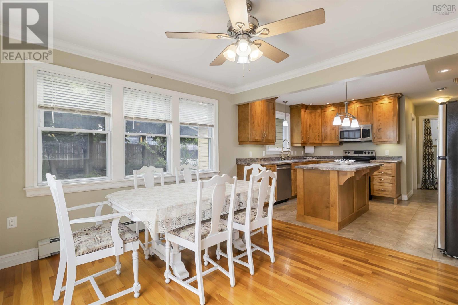 3500 Rowe Avenue, Halifax, Nova Scotia  B3L 4C7 - Photo 15 - 202428484