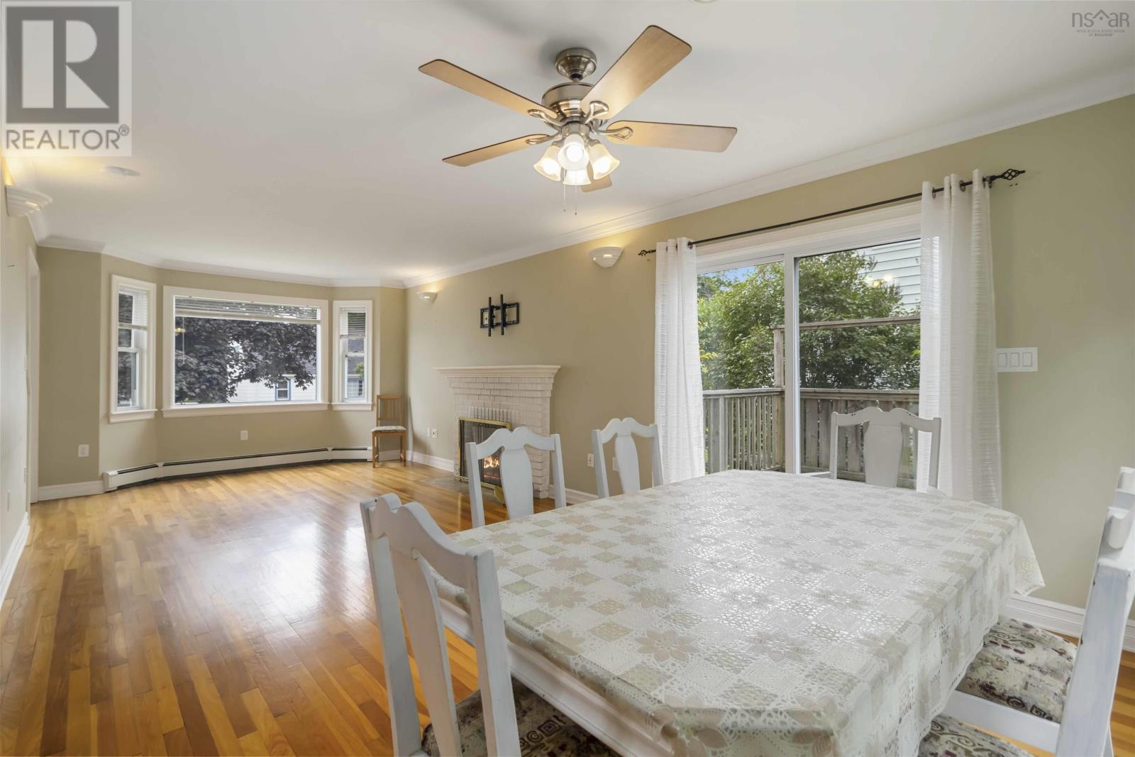 3500 Rowe Avenue, Halifax, Nova Scotia  B3L 4C7 - Photo 16 - 202428484