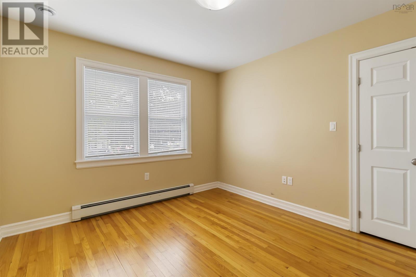 3500 Rowe Avenue, Halifax, Nova Scotia  B3L 4C7 - Photo 17 - 202428484