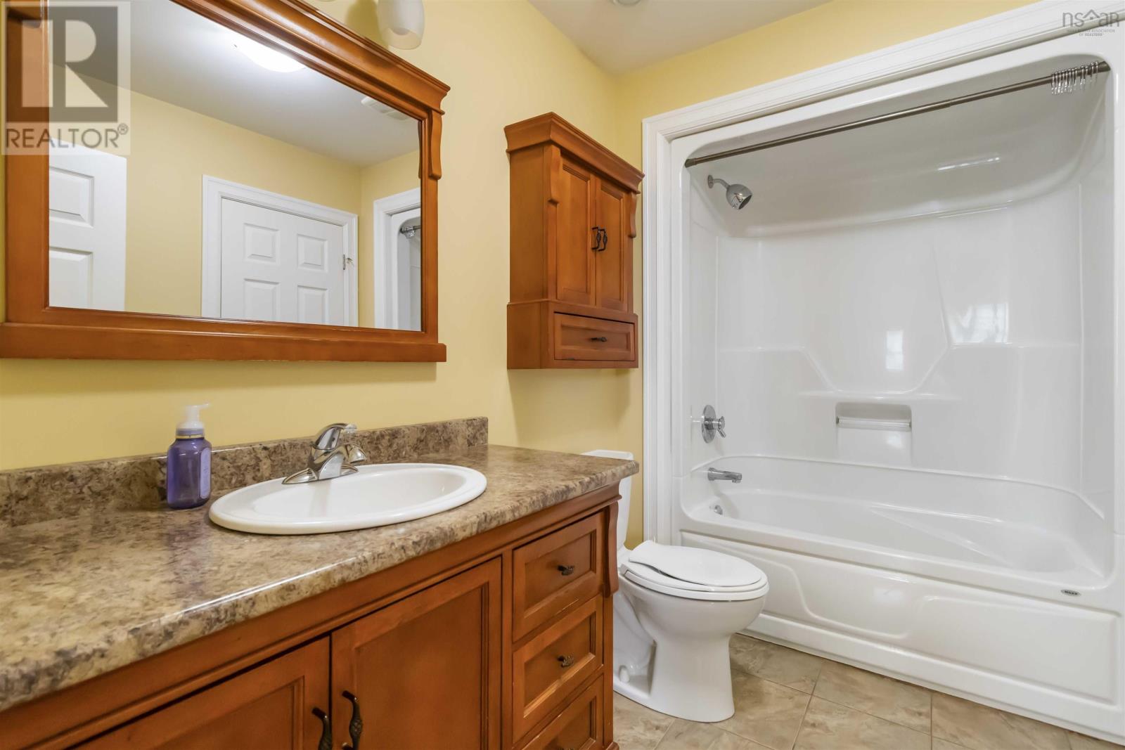 3500 Rowe Avenue, Halifax, Nova Scotia  B3L 4C7 - Photo 18 - 202428484