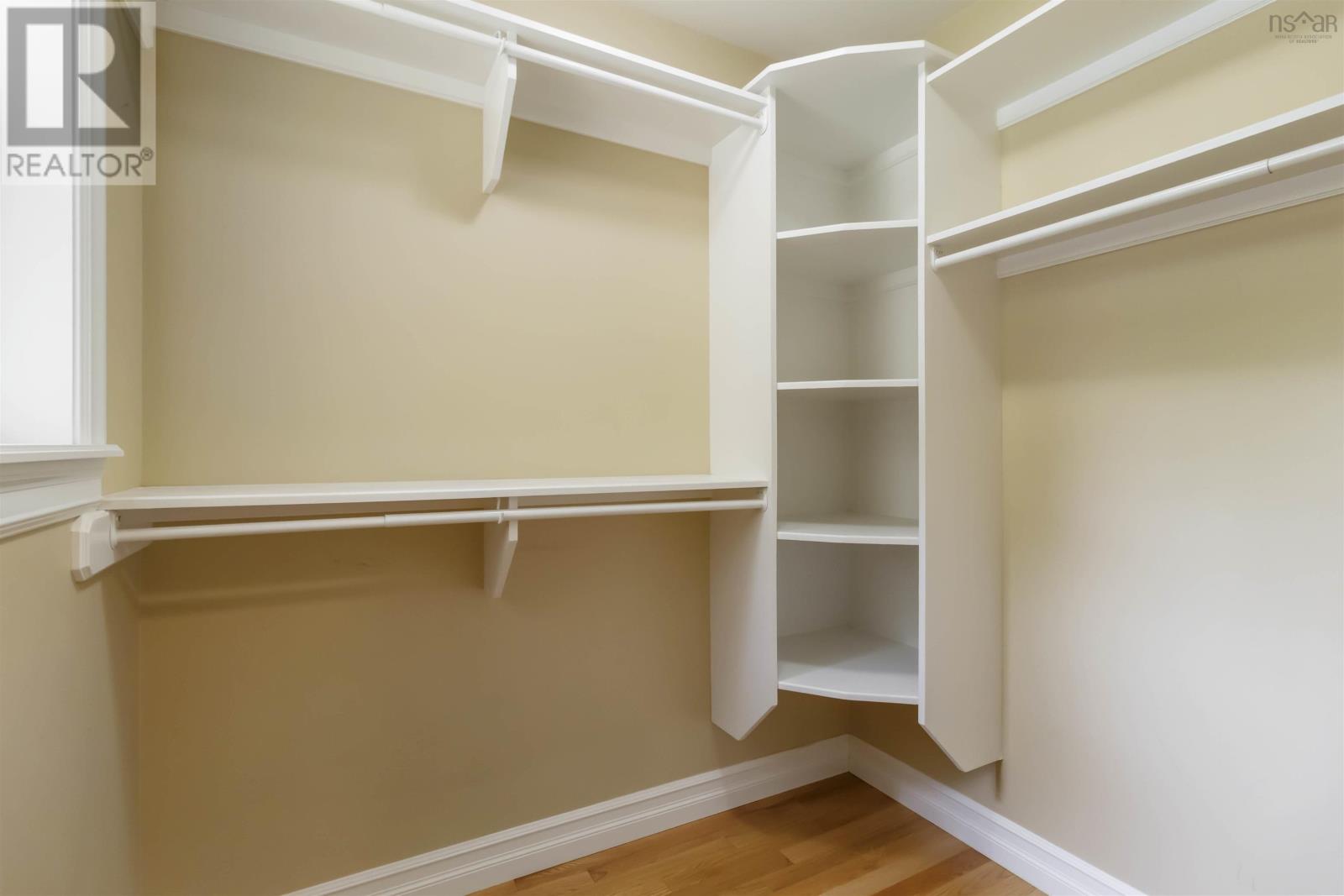 3500 Rowe Avenue, Halifax, Nova Scotia  B3L 4C7 - Photo 20 - 202428484