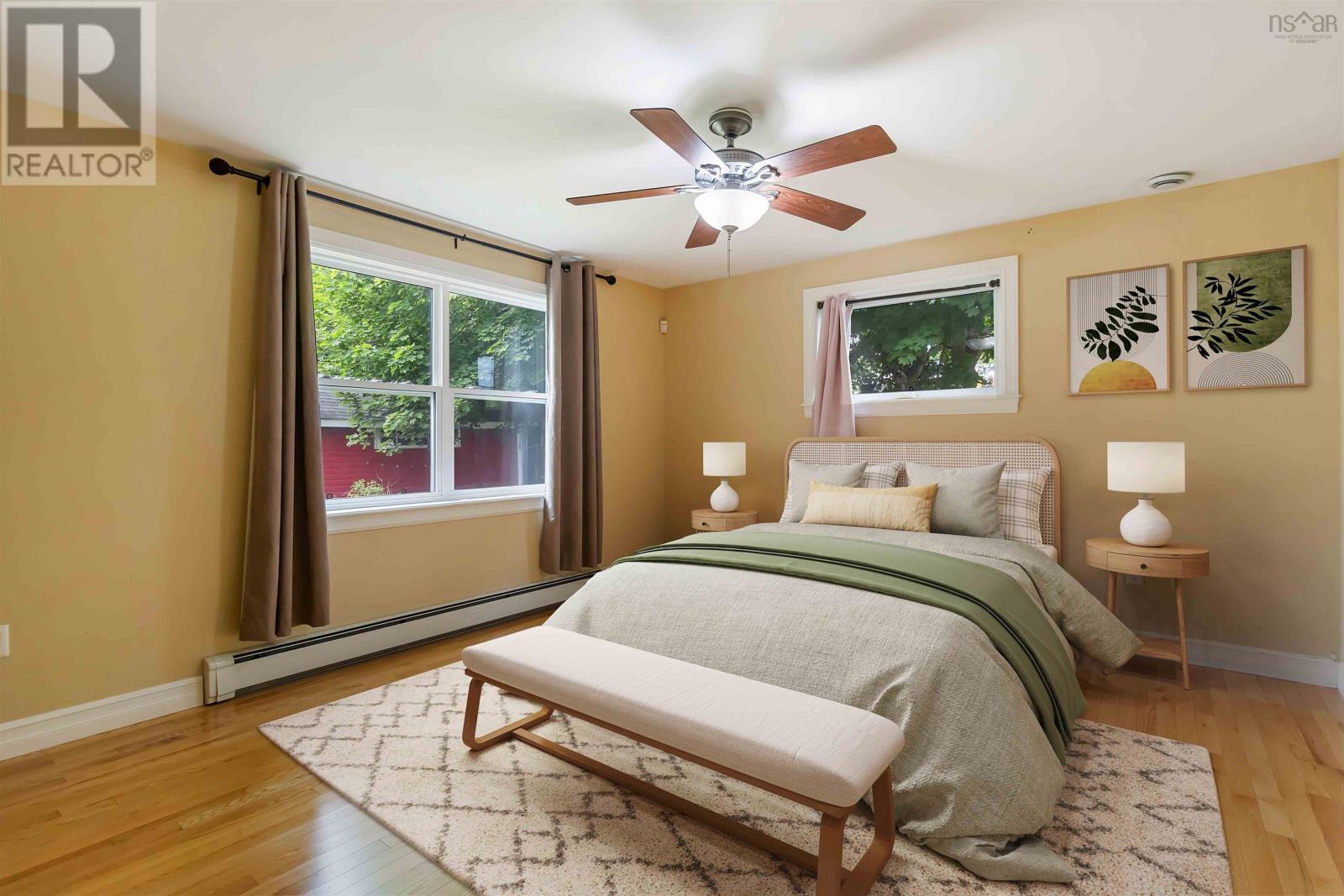 3500 Rowe Avenue, Halifax, Nova Scotia  B3L 4C7 - Photo 22 - 202428484