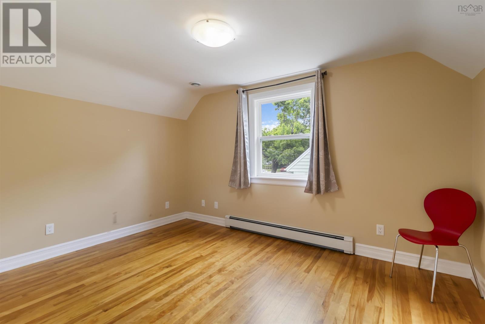 3500 Rowe Avenue, Halifax, Nova Scotia  B3L 4C7 - Photo 23 - 202428484