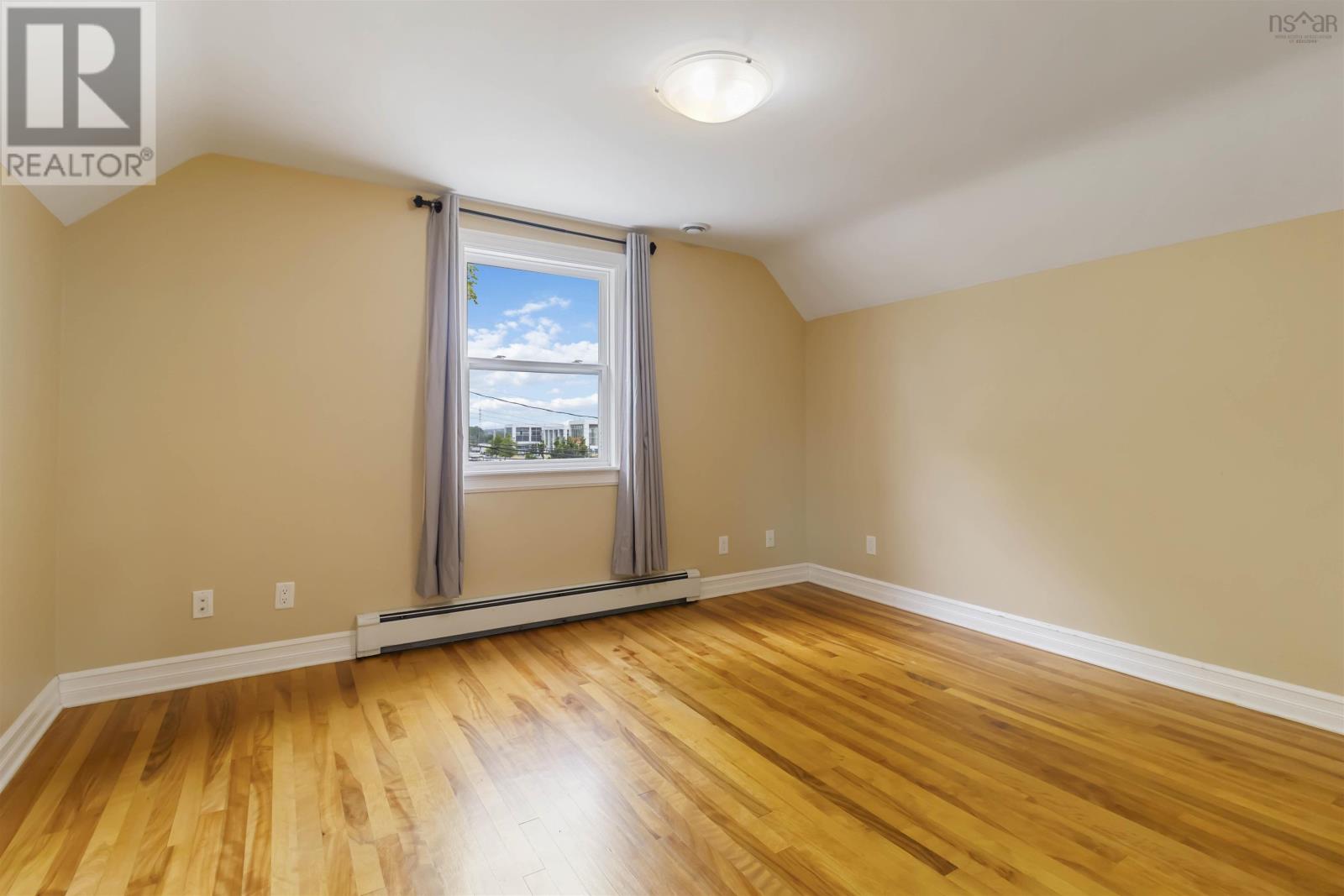 3500 Rowe Avenue, Halifax, Nova Scotia  B3L 4C7 - Photo 25 - 202428484