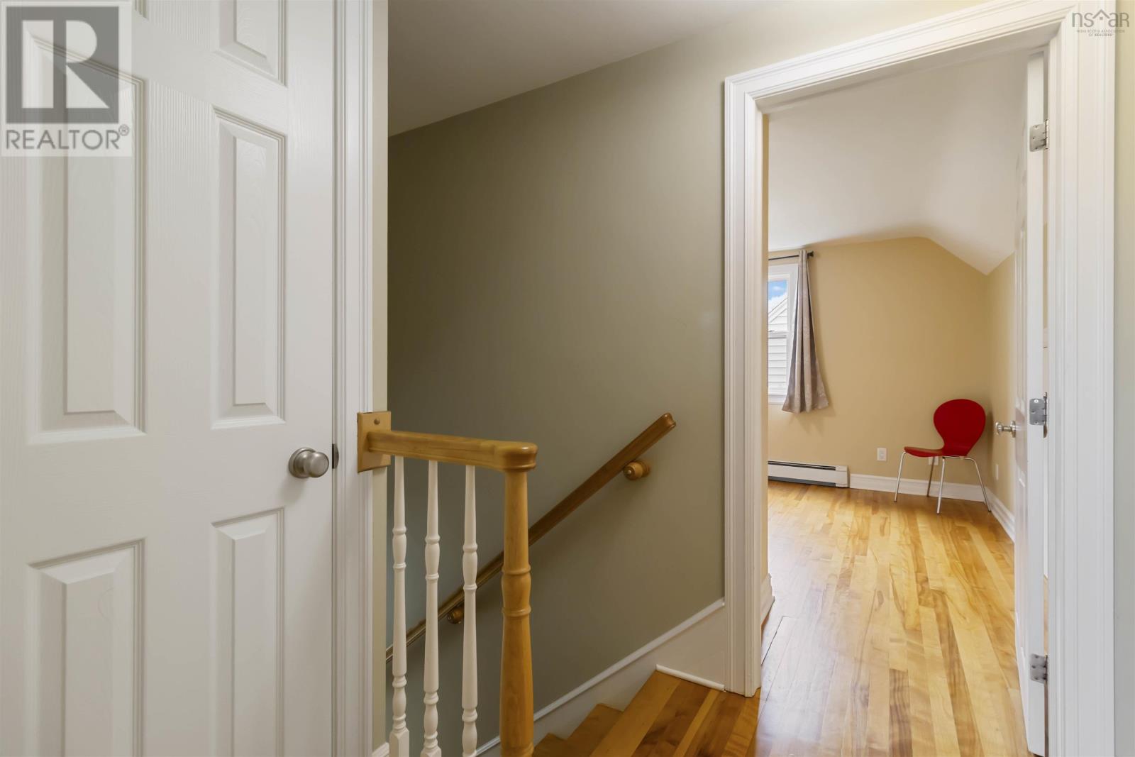 3500 Rowe Avenue, Halifax, Nova Scotia  B3L 4C7 - Photo 26 - 202428484