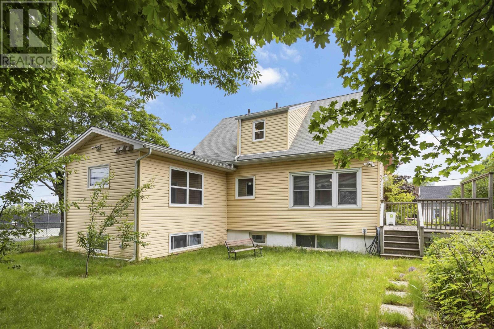 3500 Rowe Avenue, Halifax, Nova Scotia  B3L 4C7 - Photo 29 - 202428484