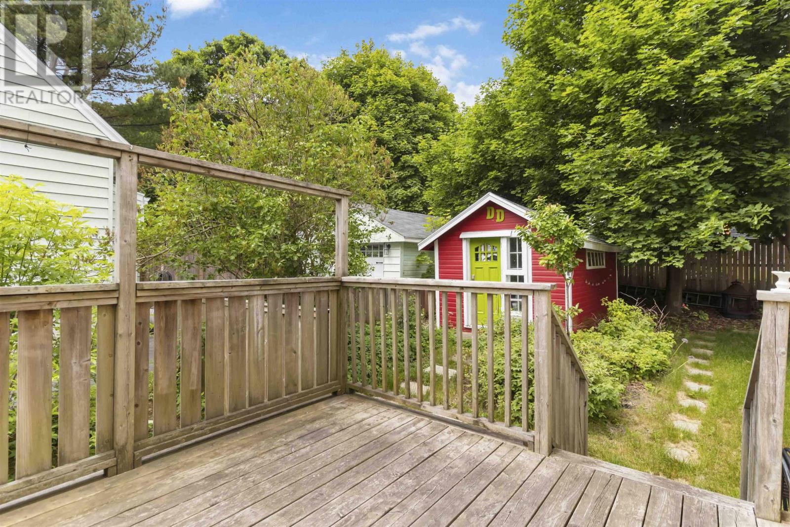 3500 Rowe Avenue, Halifax, Nova Scotia  B3L 4C7 - Photo 32 - 202428484