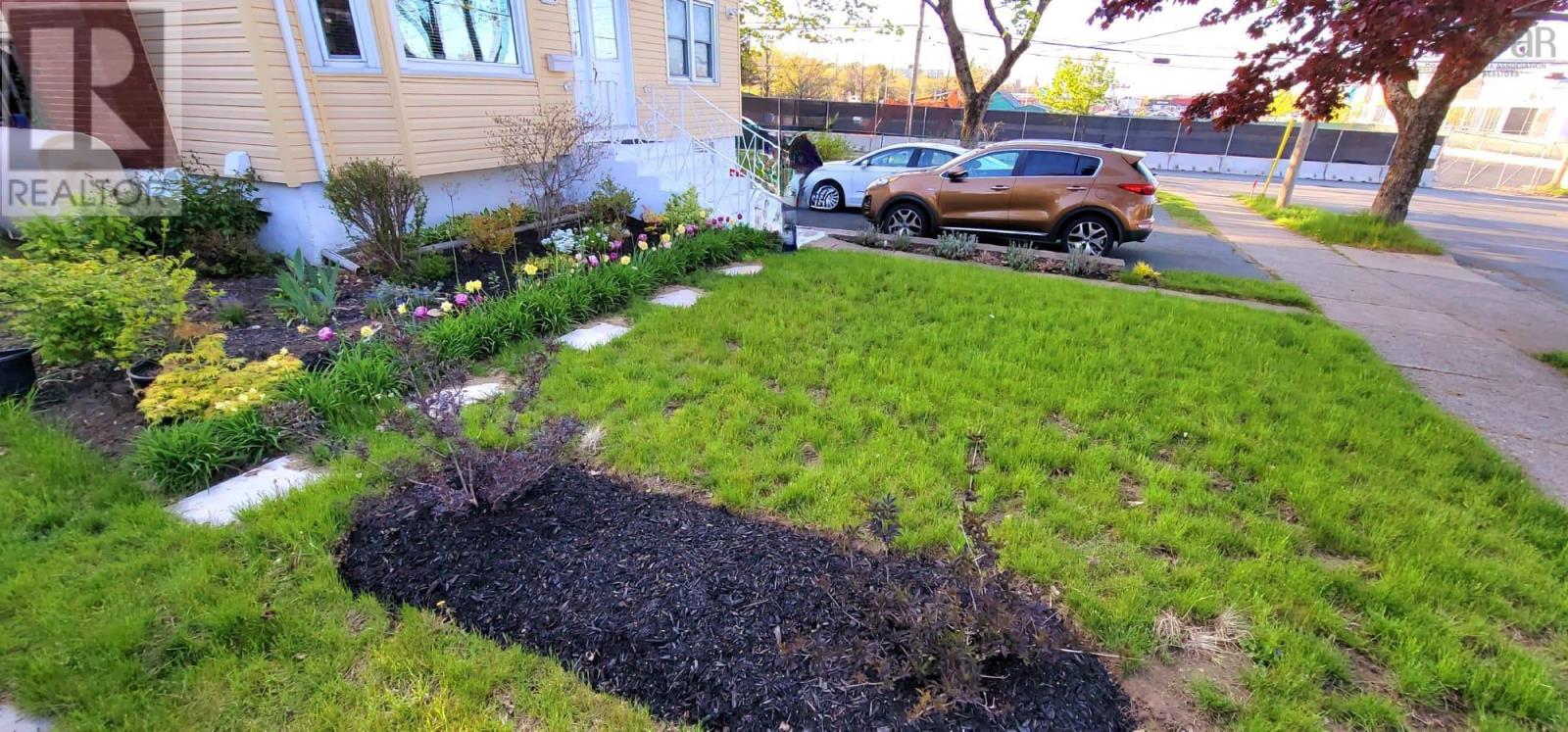 3500 Rowe Avenue, Halifax, Nova Scotia  B3L 4C7 - Photo 35 - 202428484