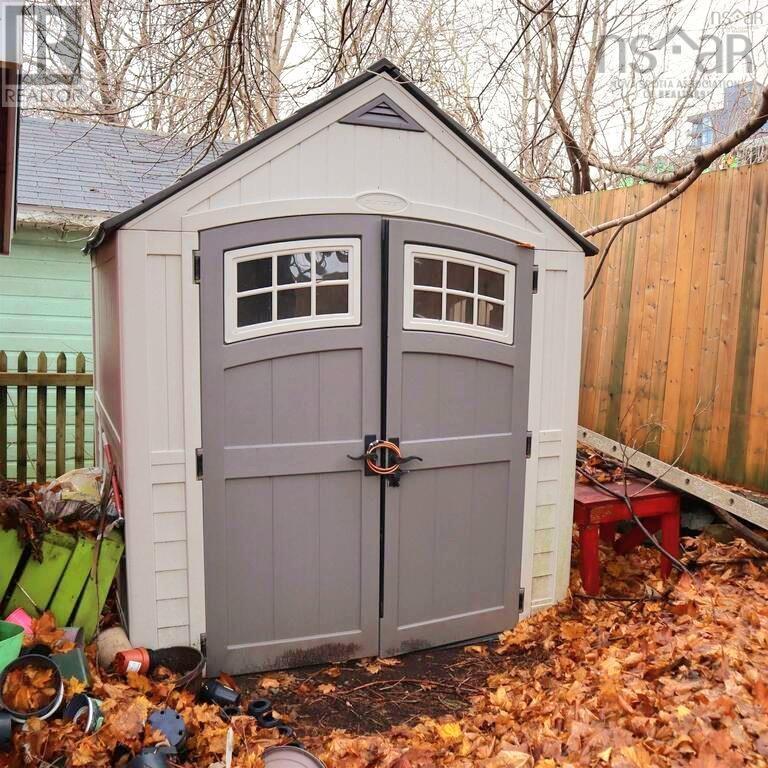 3500 Rowe Avenue, Halifax, Nova Scotia  B3L 4C7 - Photo 36 - 202428484