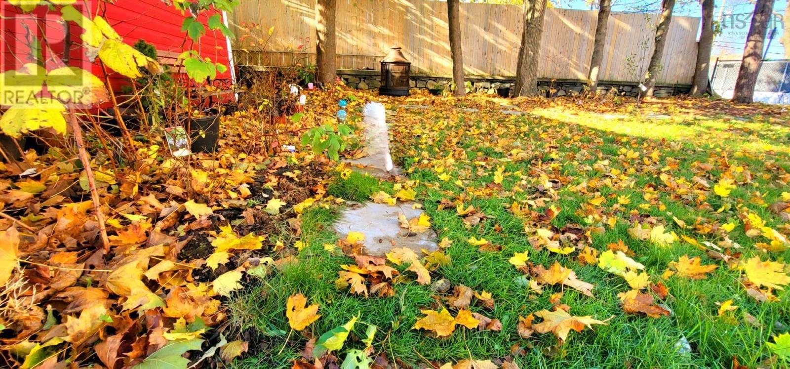 3500 Rowe Avenue, Halifax, Nova Scotia  B3L 4C7 - Photo 39 - 202428484