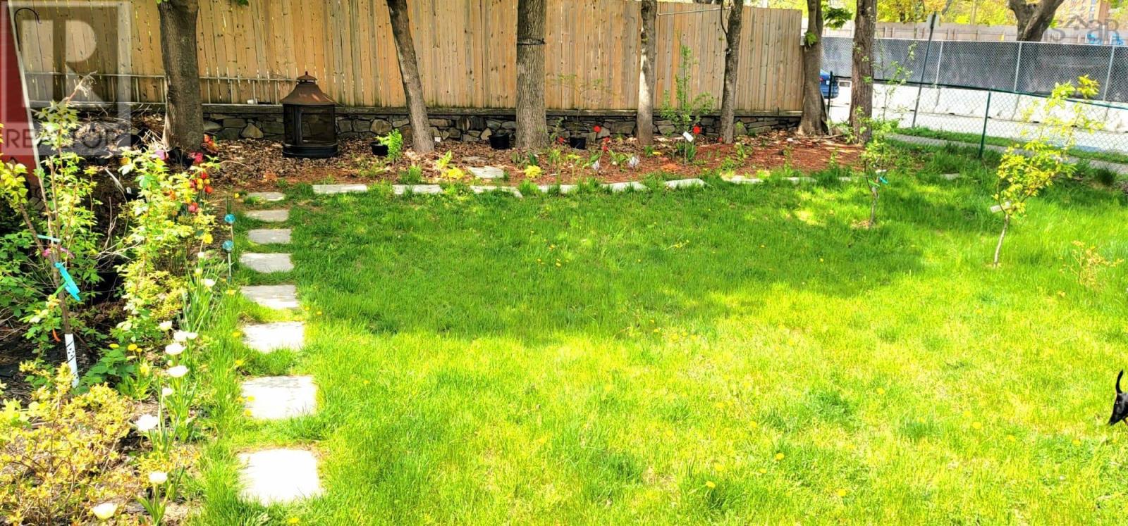 3500 Rowe Avenue, Halifax, Nova Scotia  B3L 4C7 - Photo 40 - 202428484