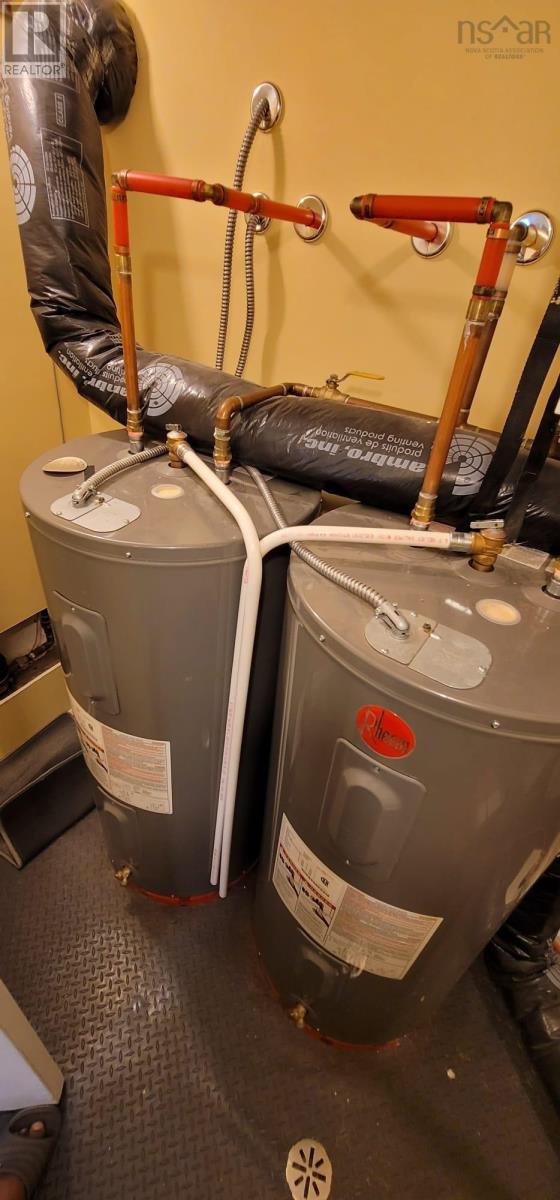 3500 Rowe Avenue, Halifax, Nova Scotia  B3L 4C7 - Photo 42 - 202428484