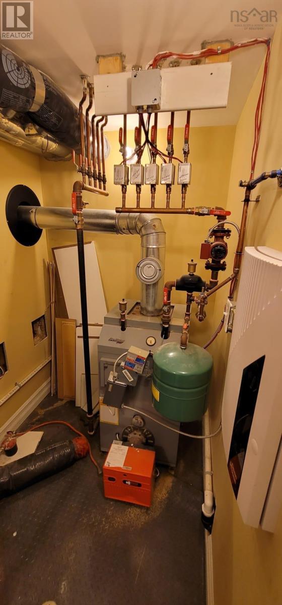 3500 Rowe Avenue, Halifax, Nova Scotia  B3L 4C7 - Photo 43 - 202428484